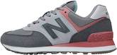 New Balance Sneaker WL 574