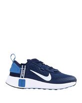 NIKE Low Sneakers & Tennisschuhe