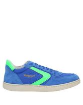 VALSPORT Low Sneakers & Tennisschuhe