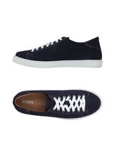 SEVENTY SERGIO TEGON Low Sneakers & Tennisschuhe