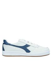 DIADORA Low Sneakers & Tennisschuhe