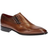 Leonardo Shoes  Herrenschuhe 06885 14221 SCA MONTECARLO DELAVE SI