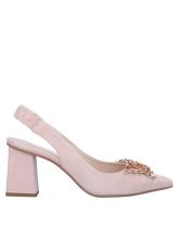 MARIAN Pumps