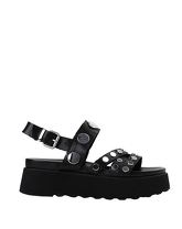 CULT Sandalen