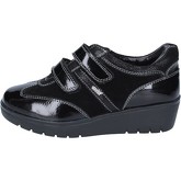 Adriana Del Nista  Sneaker sneakers lack