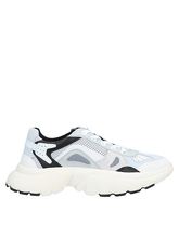 MAJE Low Sneakers & Tennisschuhe