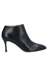SERGIO ROSSI Ankle Boots