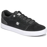 DC Shoes  Sneaker HYDE