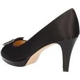 Bottega Lotti  Pumps 9787