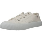 Victoria  Sneaker 107303