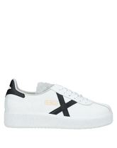 MUNICH Low Sneakers & Tennisschuhe