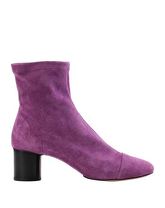 ISABEL MARANT Stiefeletten