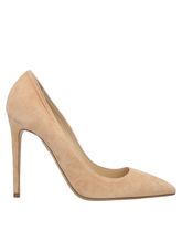 LE FABIAN Pumps