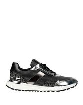 MICHAEL MICHAEL KORS Low Sneakers & Tennisschuhe