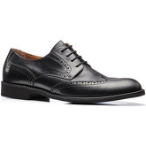 Stonefly  Herrenschuhe 110769