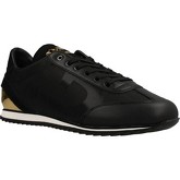 Cruyff  Sneaker ULTRA