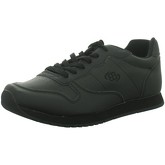 Brütting  Sneaker Schnuerschuhe D. CLASSIC