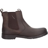 Lumberjack  Herrenstiefel SM00053-006