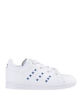 ADIDAS ORIGINALS Low Sneakers & Tennisschuhe