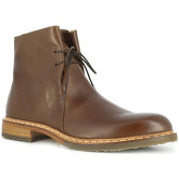 Neosens  Herrenstiefel -