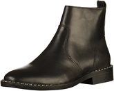 Bullboxer Ankleboots Leder