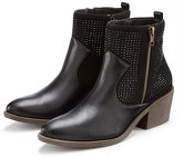 LASCANA Stiefelette