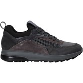 IgI CO  Sneaker 6139011