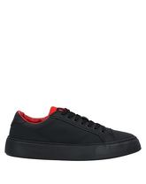 GCDS Low Sneakers & Tennisschuhe