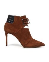 CASADEI Stiefeletten