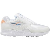 Reebok Sport  Sneaker -