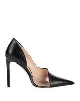 CHIARINI BOLOGNA Pumps