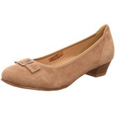 Hirschkogel  Ballerinas 3004550-066