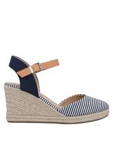 MTNG Espadrilles