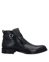 ARTISTI & ARTIGIANI Stiefeletten