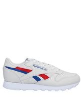 REEBOK Low Sneakers & Tennisschuhe