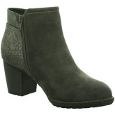 Hengst Footwear  Ankle Boots Stiefeletten 225430