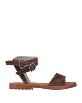 FIORENTINI+BAKER Sandalen