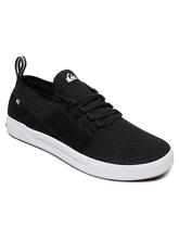 Quiksilver Sneaker Summer Stretch Knit