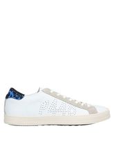 P448 Low Sneakers & Tennisschuhe