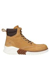 TIMBERLAND Stiefeletten