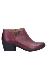 DANSKO Ankle Boots