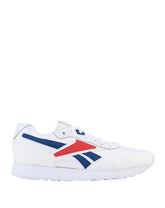 REEBOK x VICTORIA BECKHAM Low Sneakers & Tennisschuhe