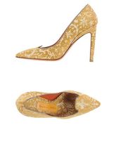 SANTONI Pumps