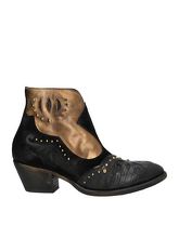 ELENA IACHI Stiefeletten