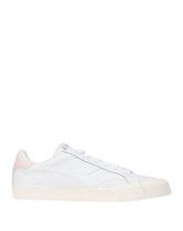 DIADORA Low Sneakers & Tennisschuhe