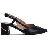 Krack  Pumps TALY
