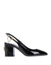 VALENTINO GARAVANI Pumps