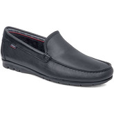 CallagHan  Herrenschuhe 85100