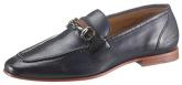 Melvin & Hamilton Slipper Clive 16
