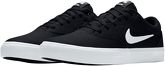 Nike SB Sneaker Charge Solarsoft Textile Skate